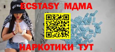 ГАЛЛЮЦИНОГЕННЫЕ ГРИБЫ Малоярославец